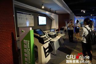科技創新賦能，影像記錄鞍山“鋼都”全面振興新篇章